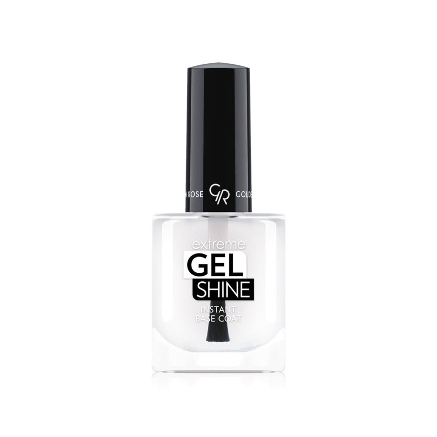Гель-лак для ногтей Extreme Gel Shine Instant магазин VISAGEHALL являющийся официальным дистрибьютором в России