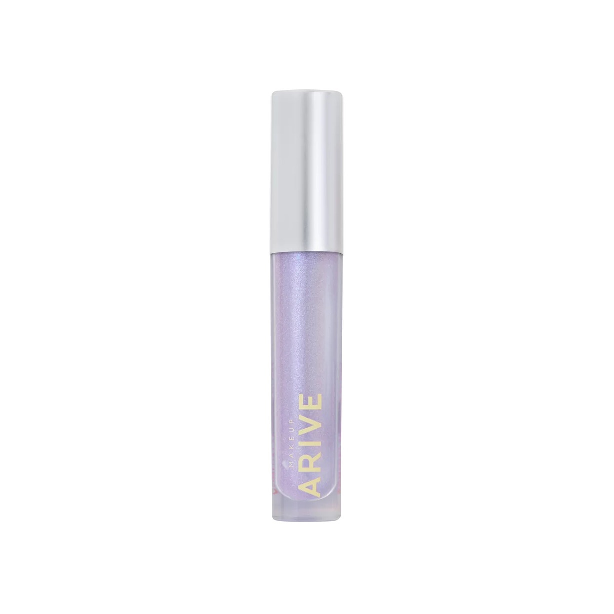 Блеск для губ Comfort Shine Lip Gloss
