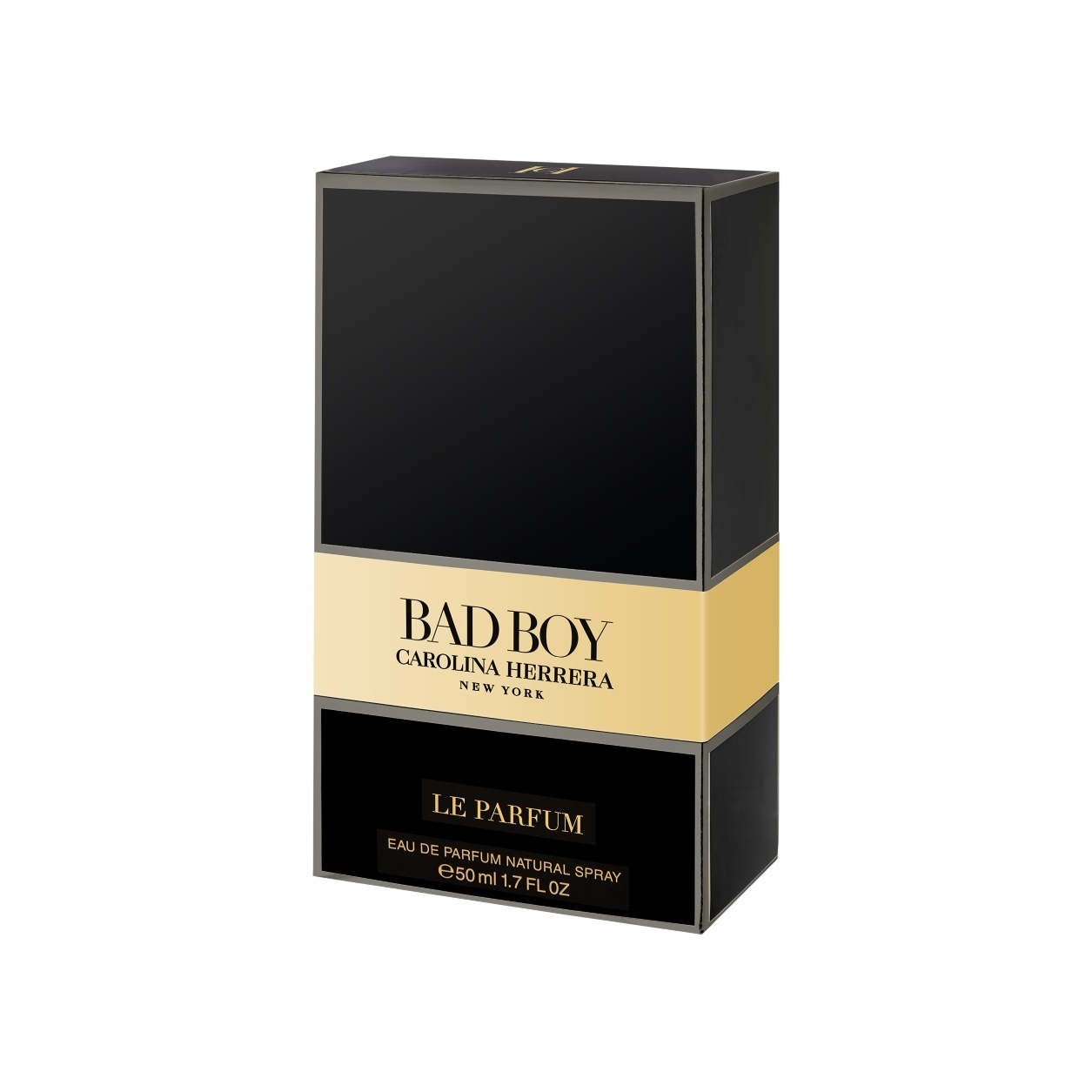 Bad Boy Le Parfum Парфюмерная вода  купить в VISAGEHALL