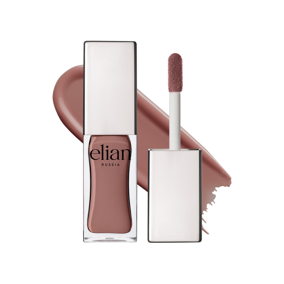 Блеск для губ Pure Emotion Lip Gloss
