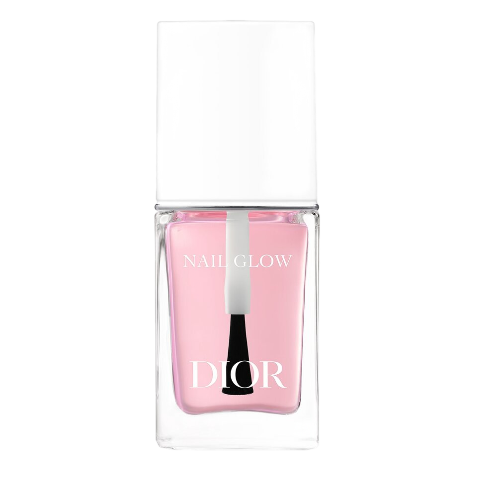 Лак для ногтей Dior Vernis Nail Glow