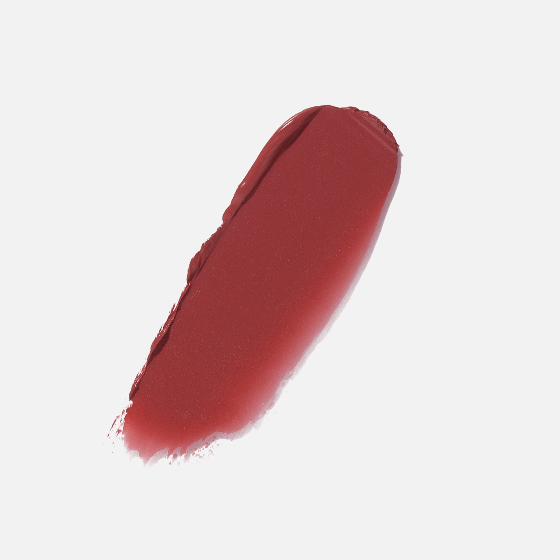 Помада матовая устойчивая Matte Lasting Lipstick SPF15