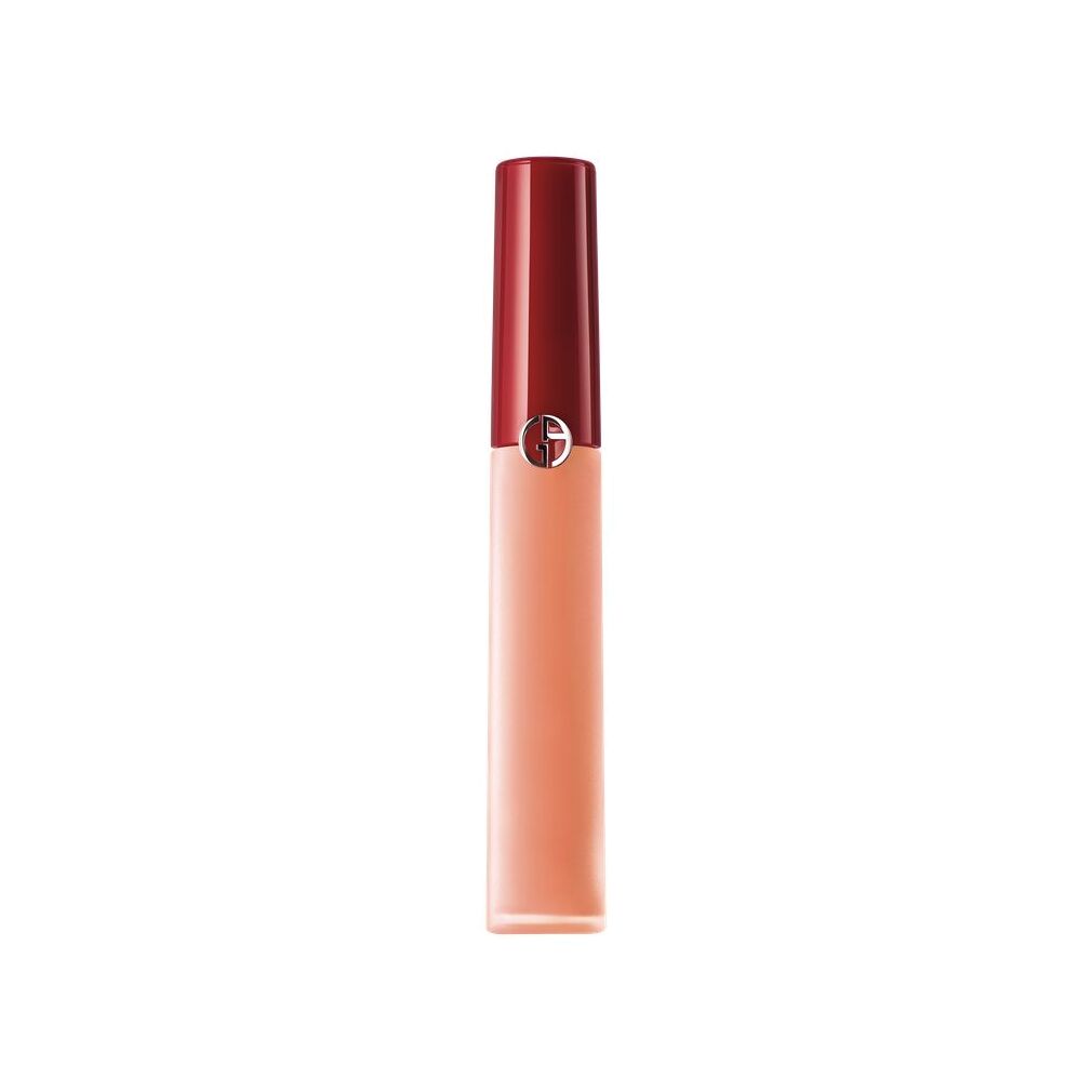 Giorgio armani lip maestro freeze Clearance