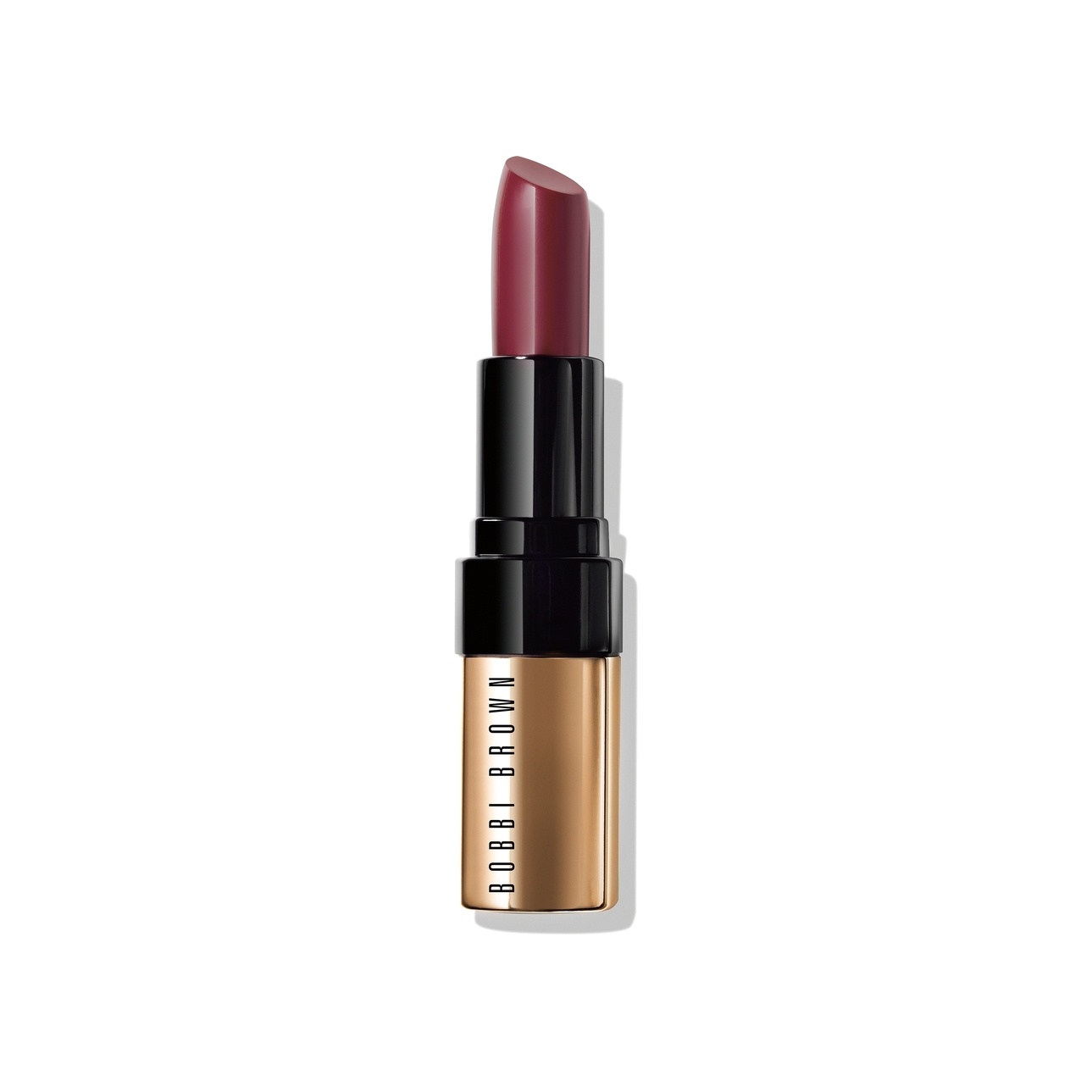 Помада для губ Luxe Lip Color