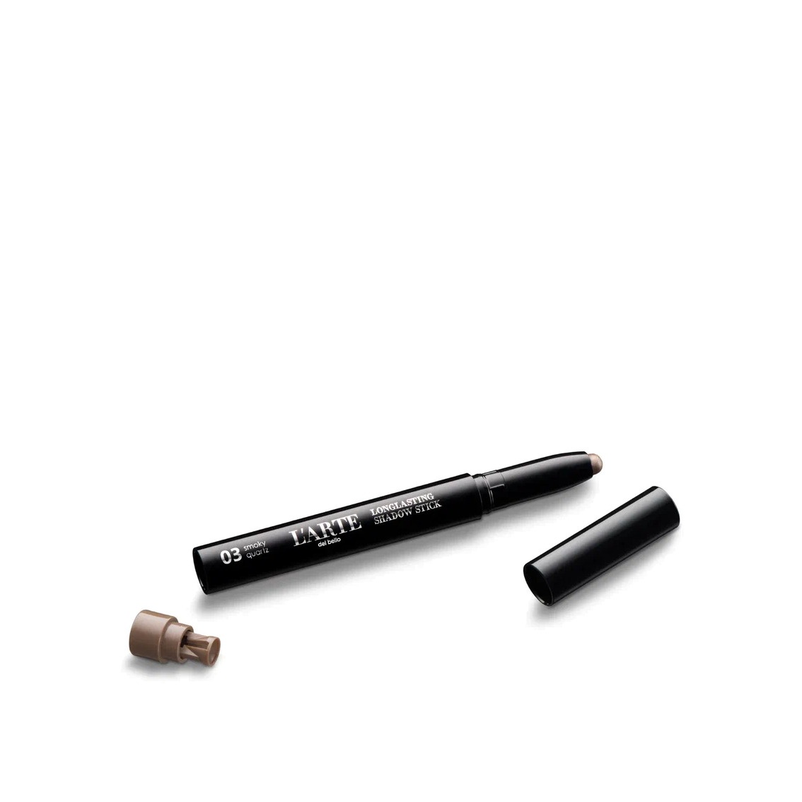 Тени в стике Longlasting Shadow Stick
