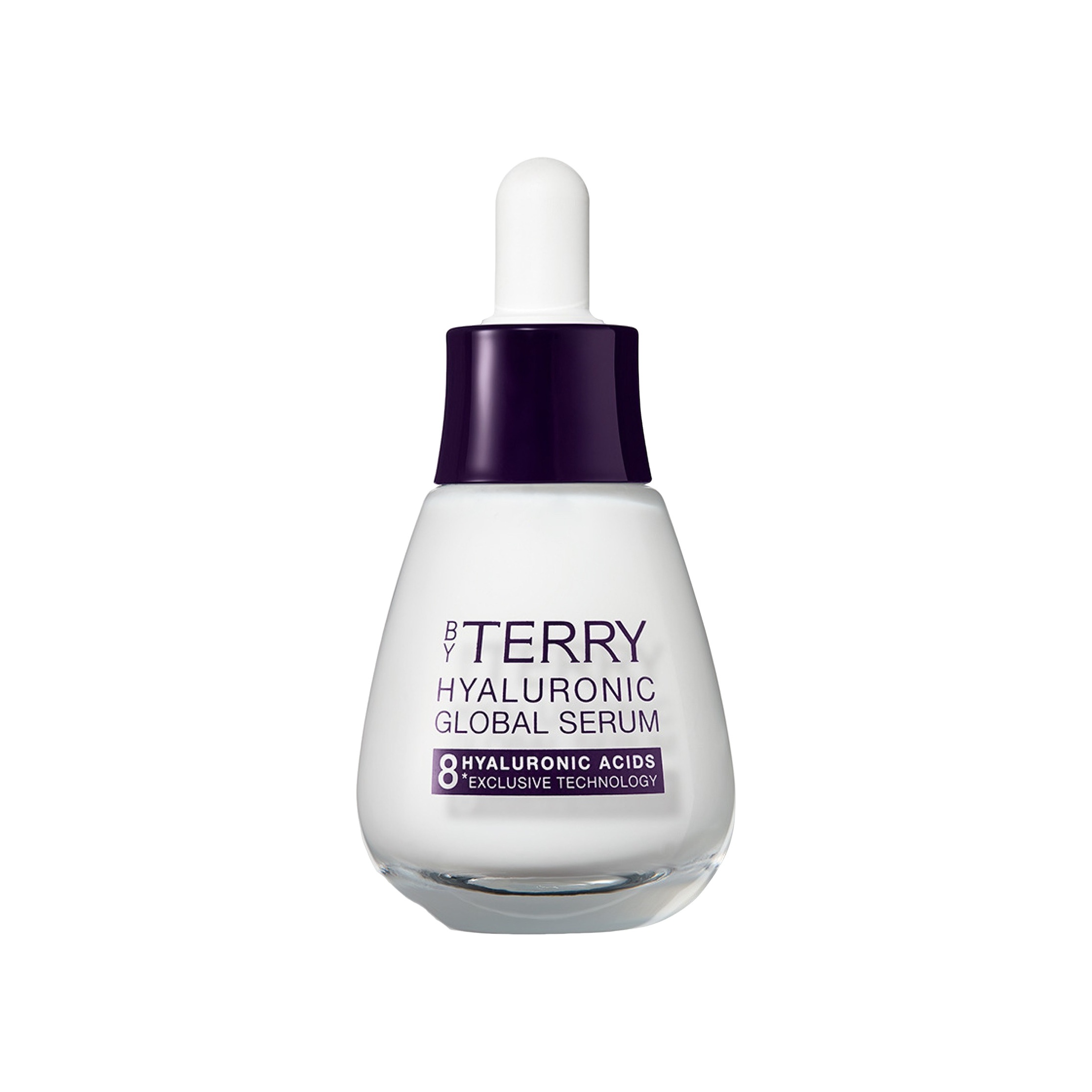 Сыворотка для лица гиалуроновая Hyaluronic Global Serum  купить в VISAGEHALL