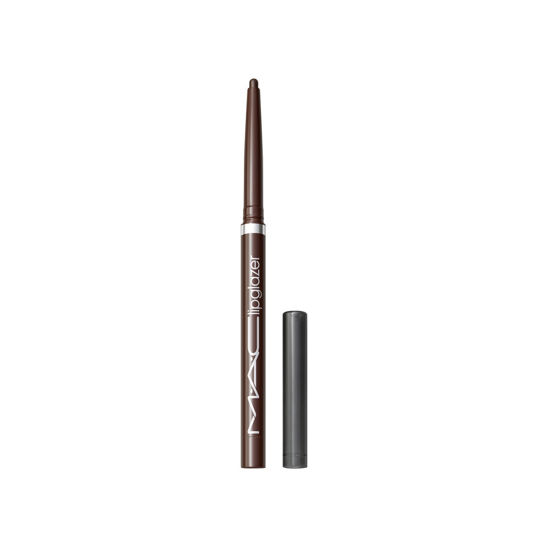 Карандаш для губ глянцевый Lipglazer