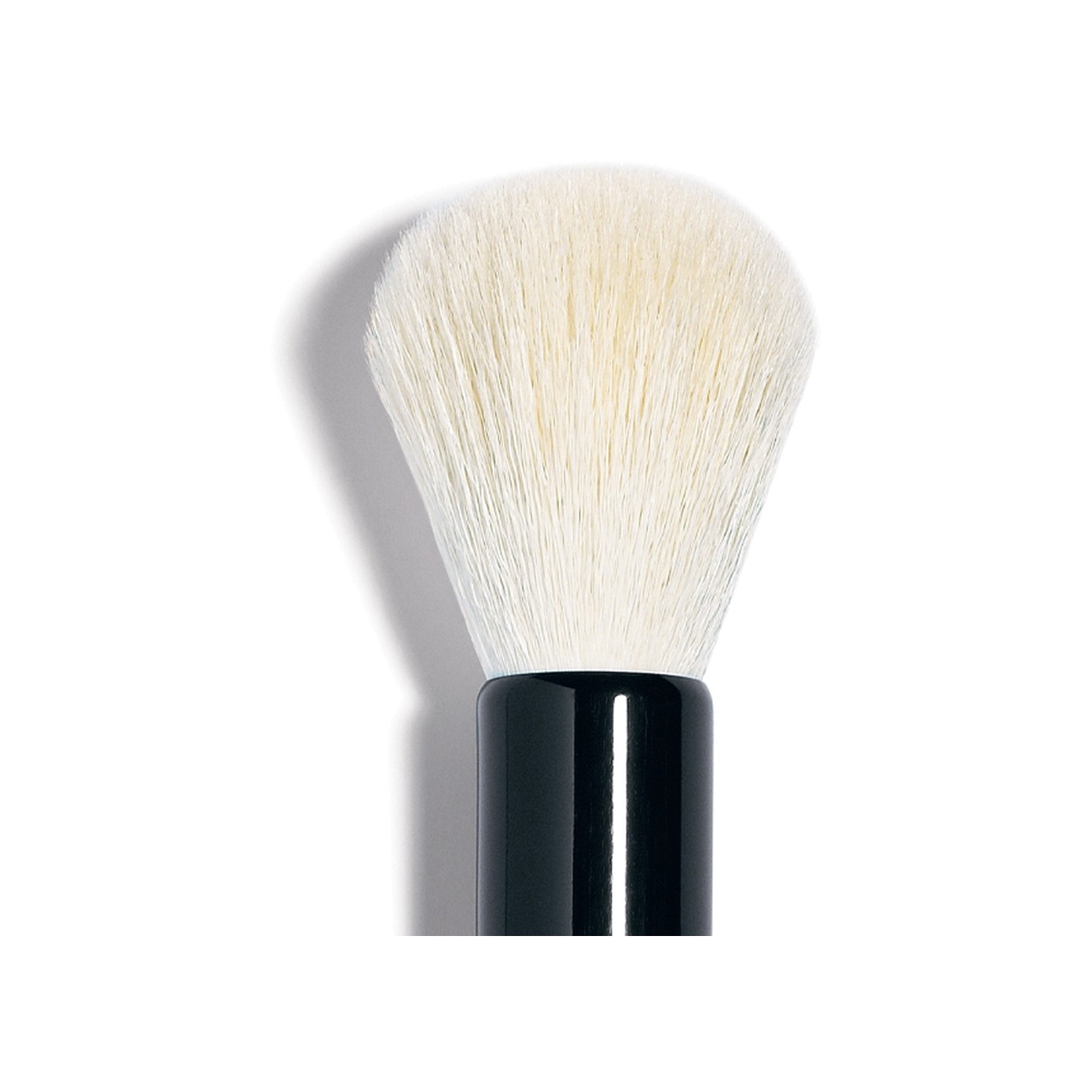 Кисть косметическая Face Blender Brush