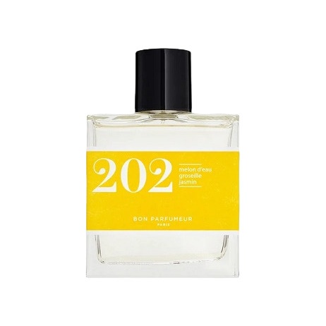 202-Melon d’eau,groseille,jasmin Парфюмерная вода 
