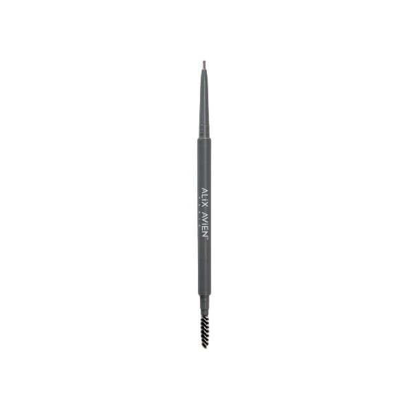 Карандаш для бровей Eyebrow pencil retractable купить в VISAGEHALL
