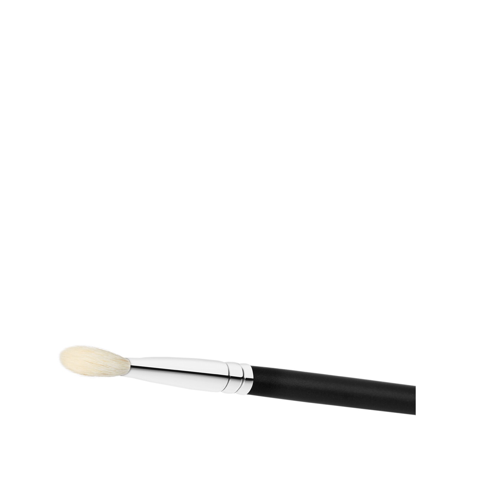 КИСТЬ КОСМЕТИЧЕСКАЯ 217S BLENDING BRUSH купить в VISAGEHALL
