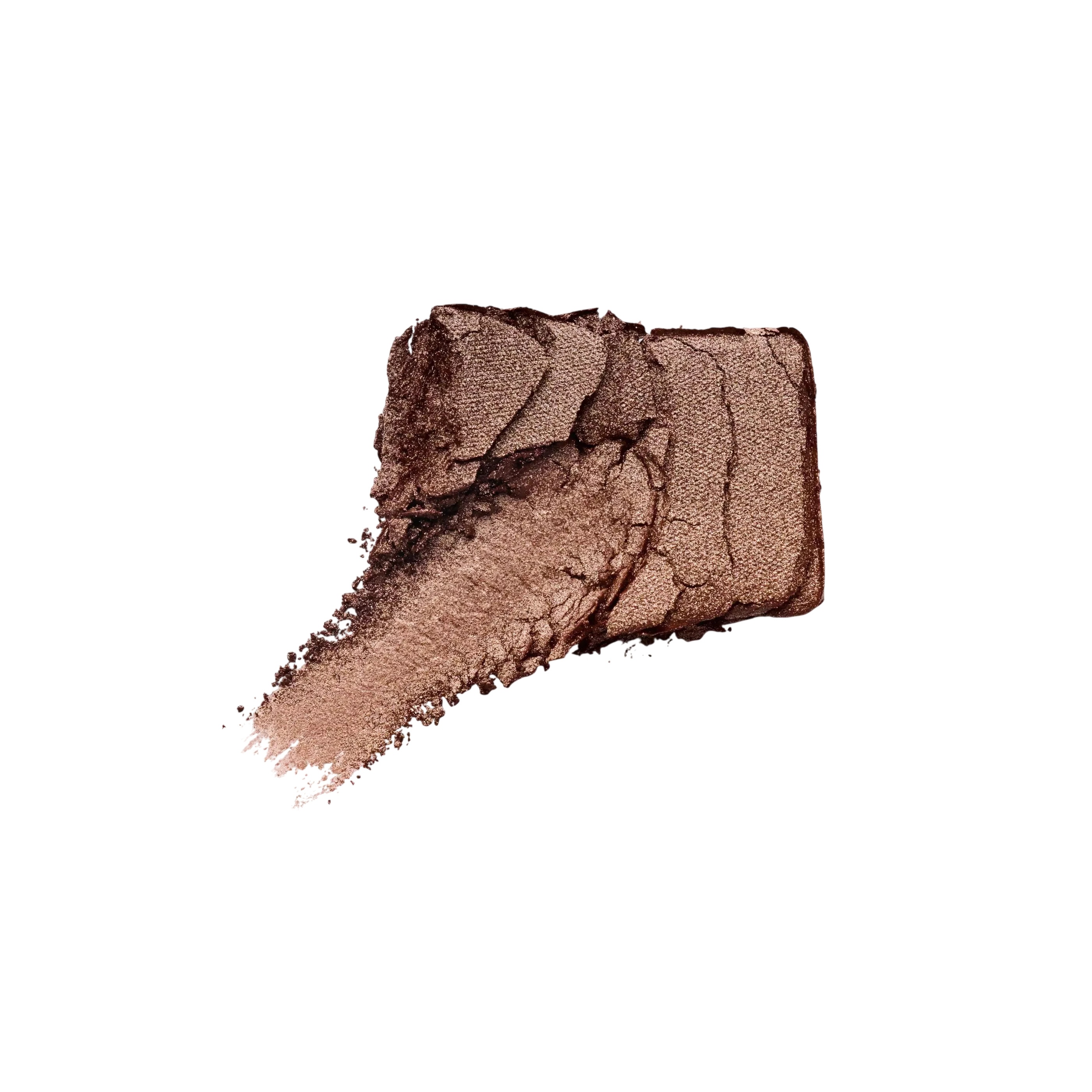Тени для век Art Couleurs Eyeshadow