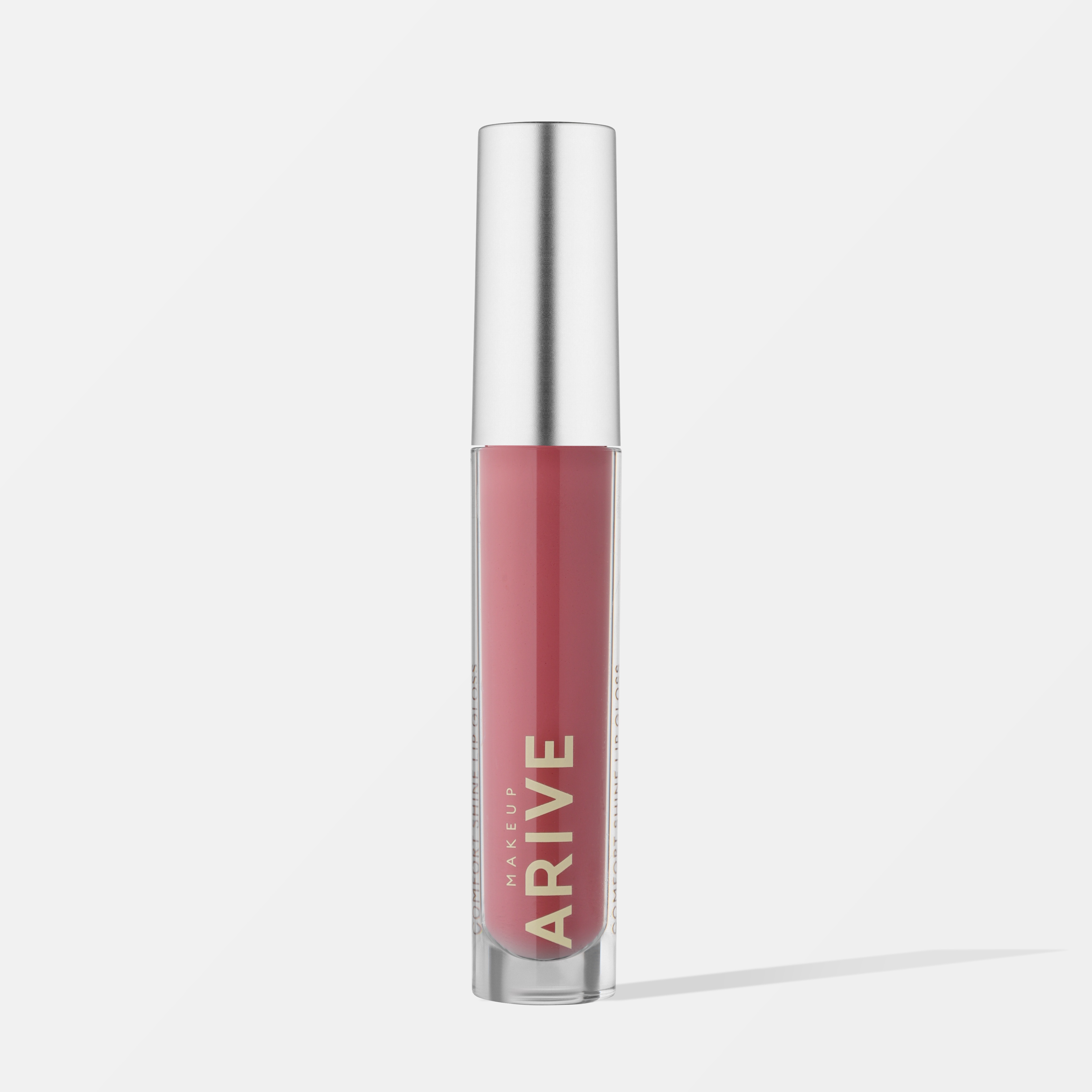 Блеск для губ Comfort Shine Lip Gloss