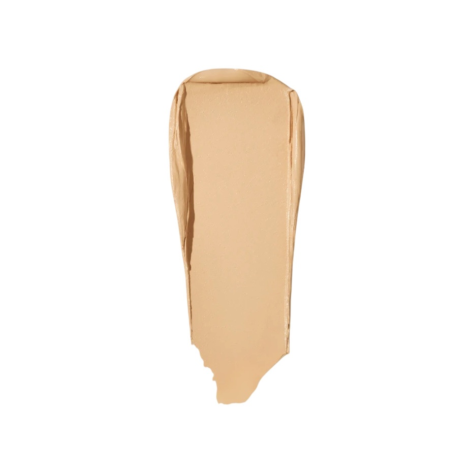 Консилер Semi-Matte Stick Concealer