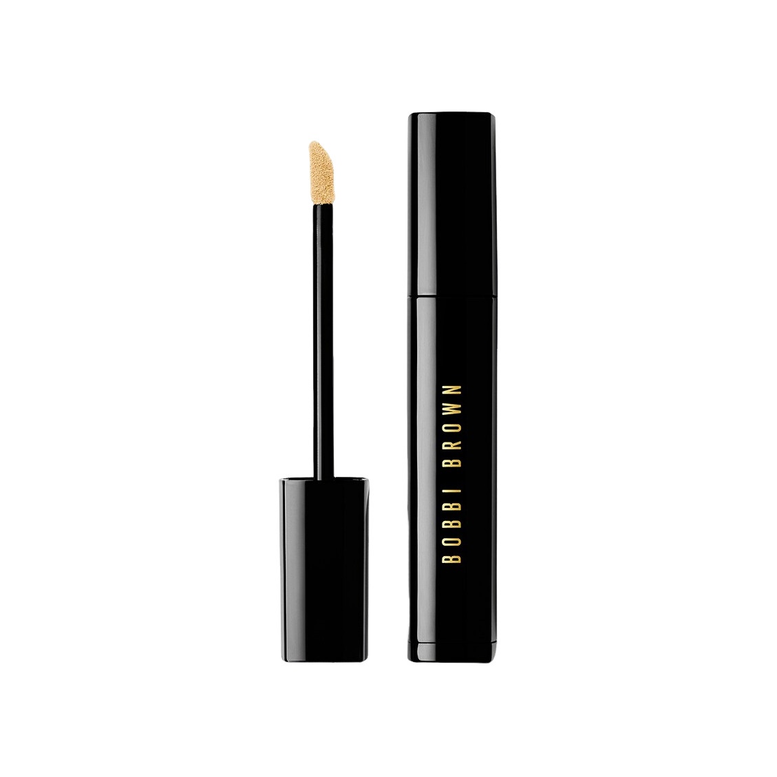 Консилер для зоны вокруг глаз Intensive Serum Concealer купить в VISAGEHALL
