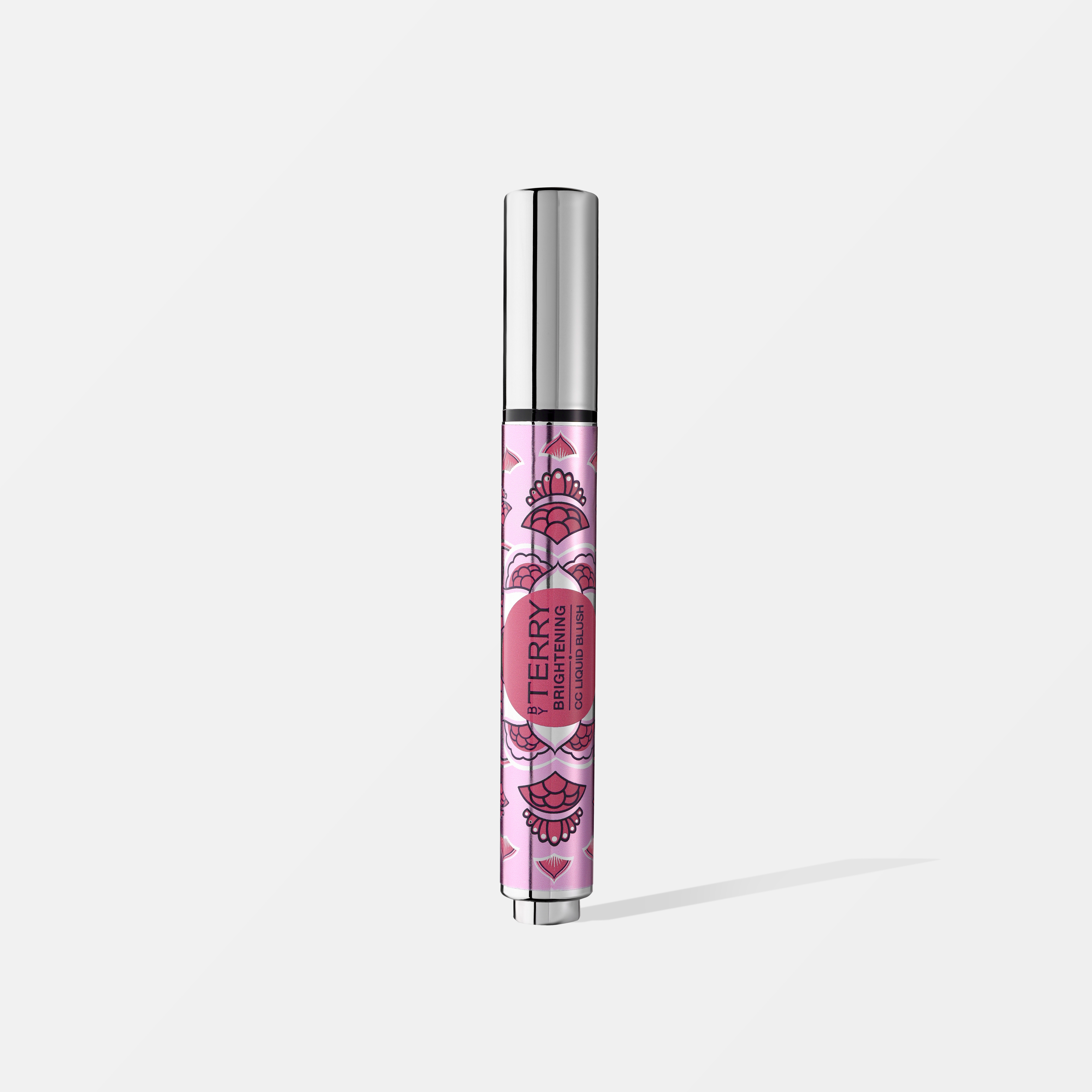 Румяна жидкие Brightening CC Liquid Blush 