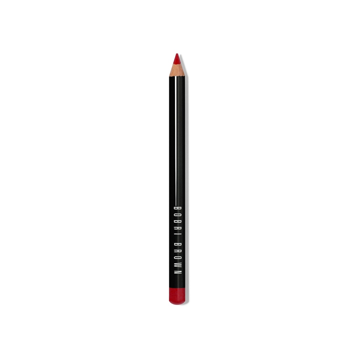 Карандаш для контура губ Lip Pencil