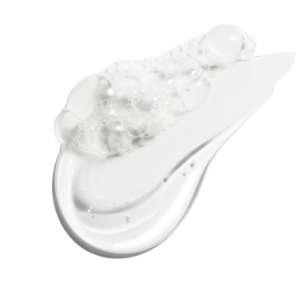 Гель-пенка для лица Dermaclear Hydrating pH Gel Gleanser