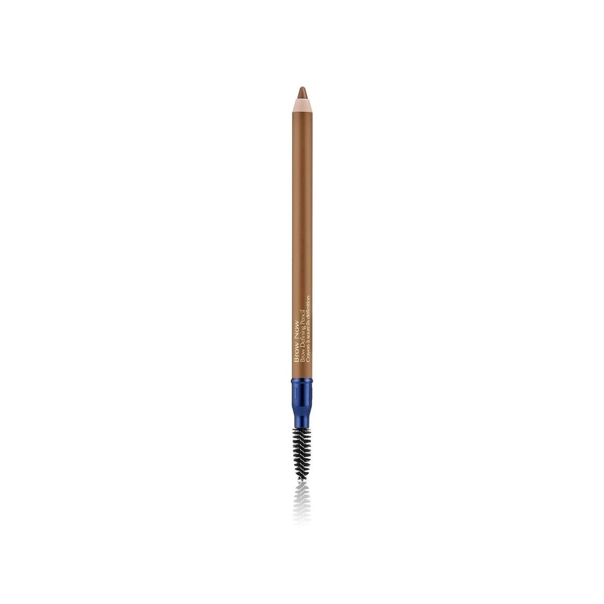 Карандаш для коррекции бровей Brow Now Defining Pencil VISAGEHALL