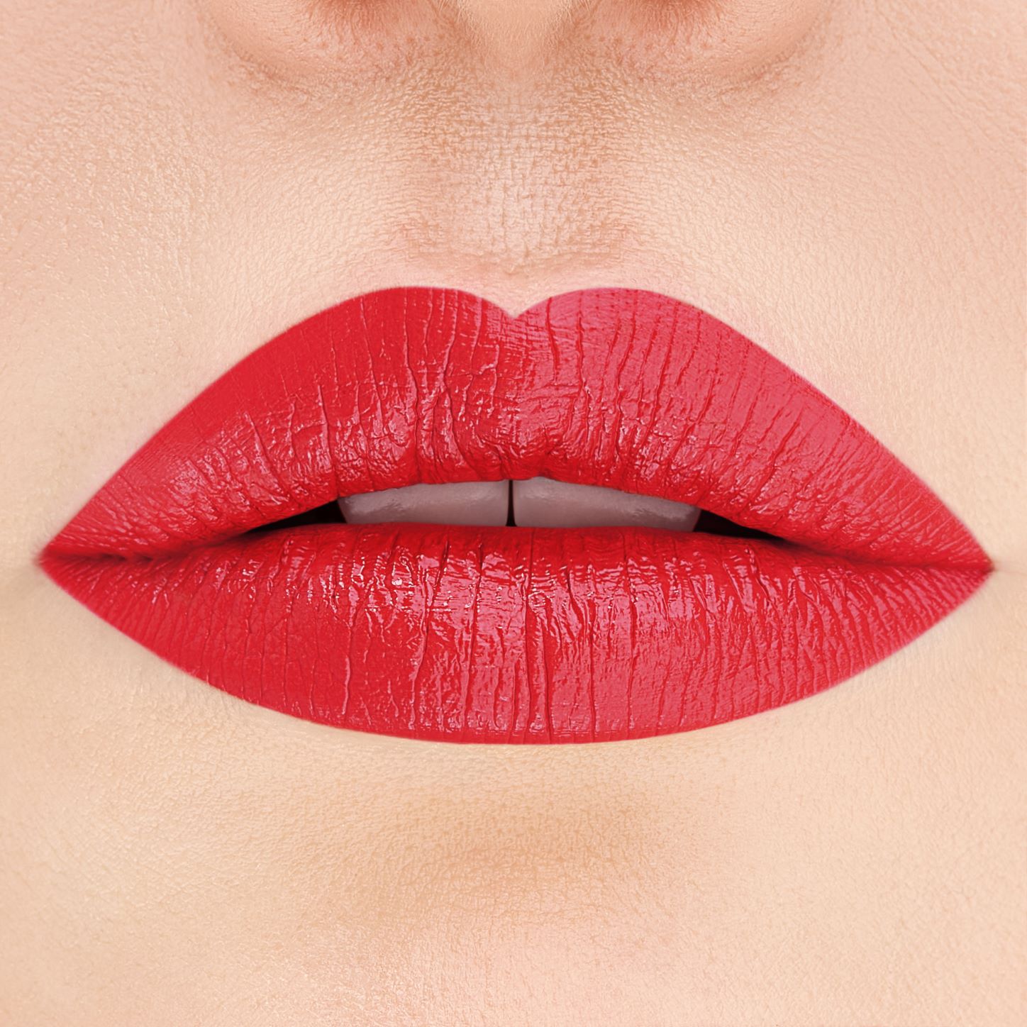 Помада для губ кремовая Deep Impact Lipstick