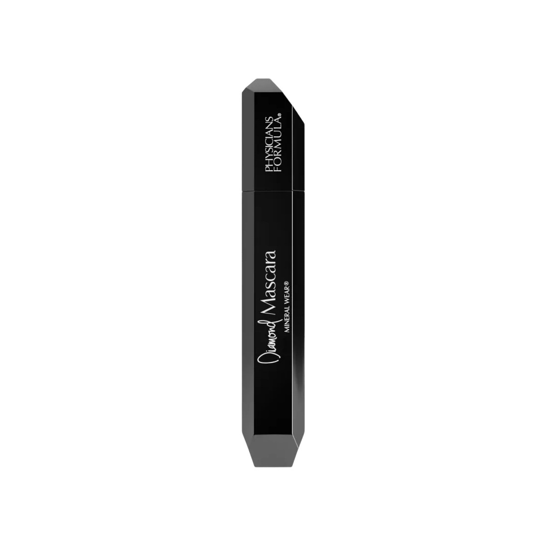 Тушь для ресниц Mineral Wear Diamond Mascara купить в VISAGEHALL