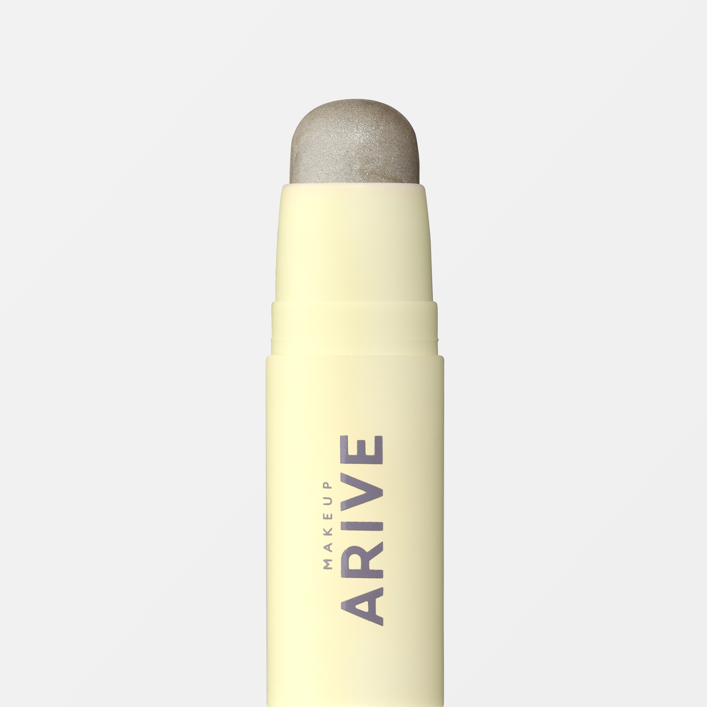 Двойной стик-хайлайтер Duo Highlighter Stick Soft Matte & Dewy