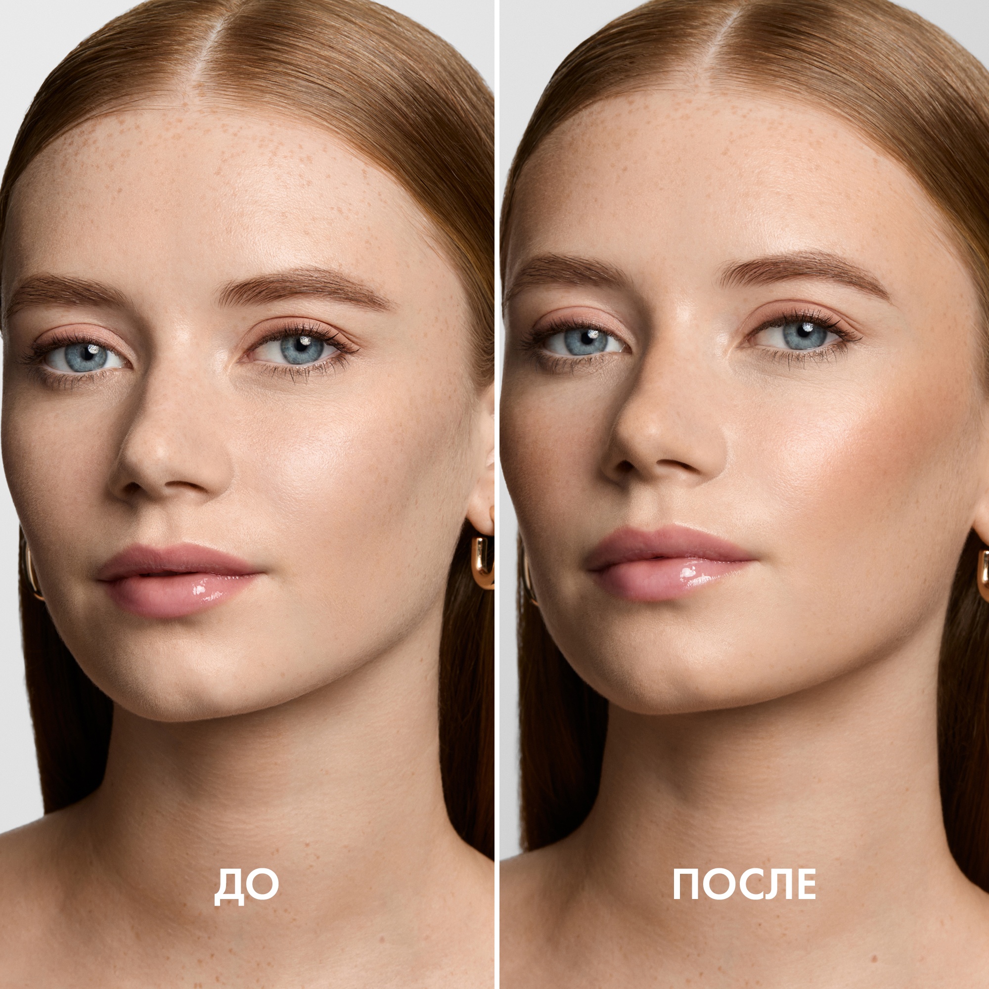 Пудра бронзирующая Tea to Tan Sun Powder 