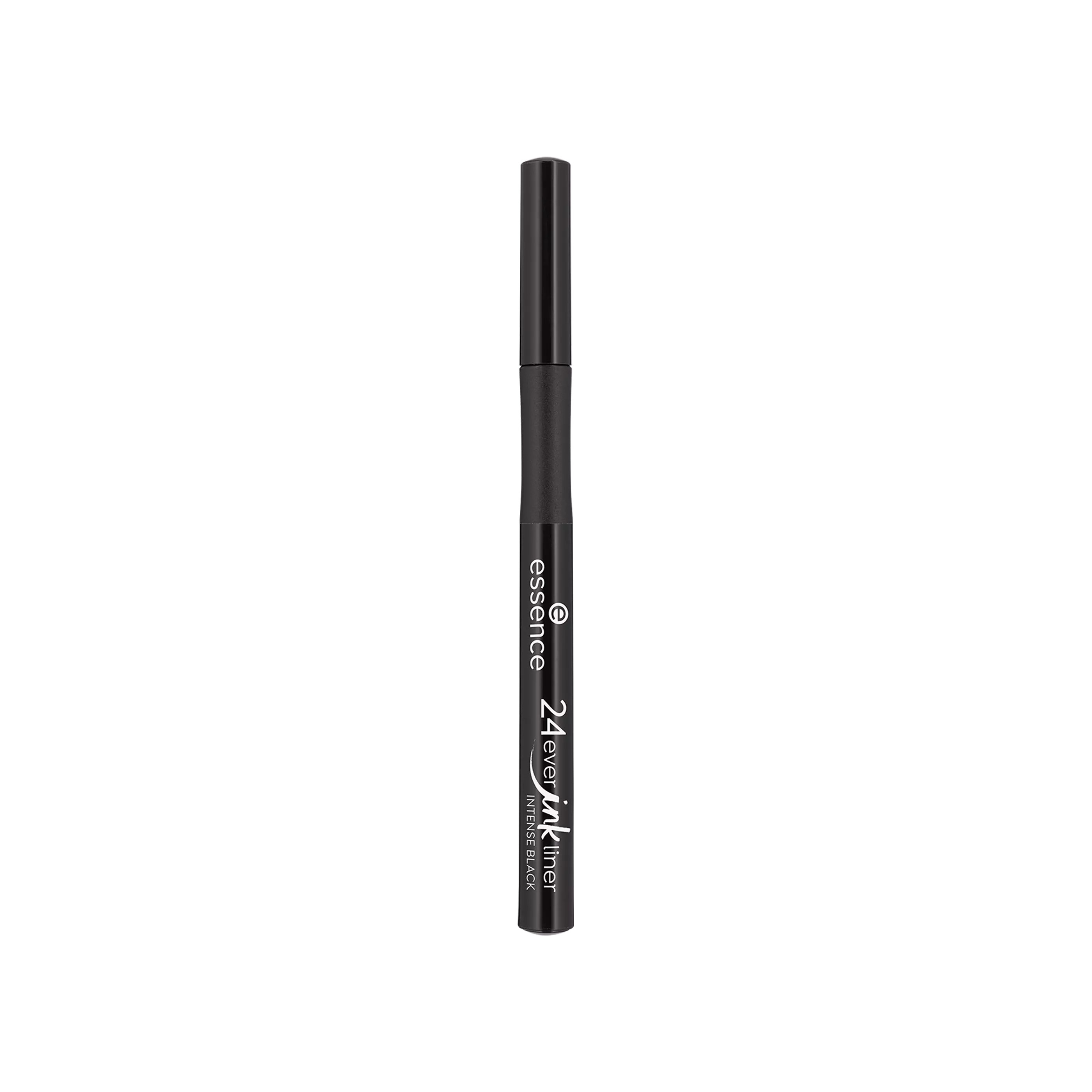 Подводка для глаз 24ever Ink