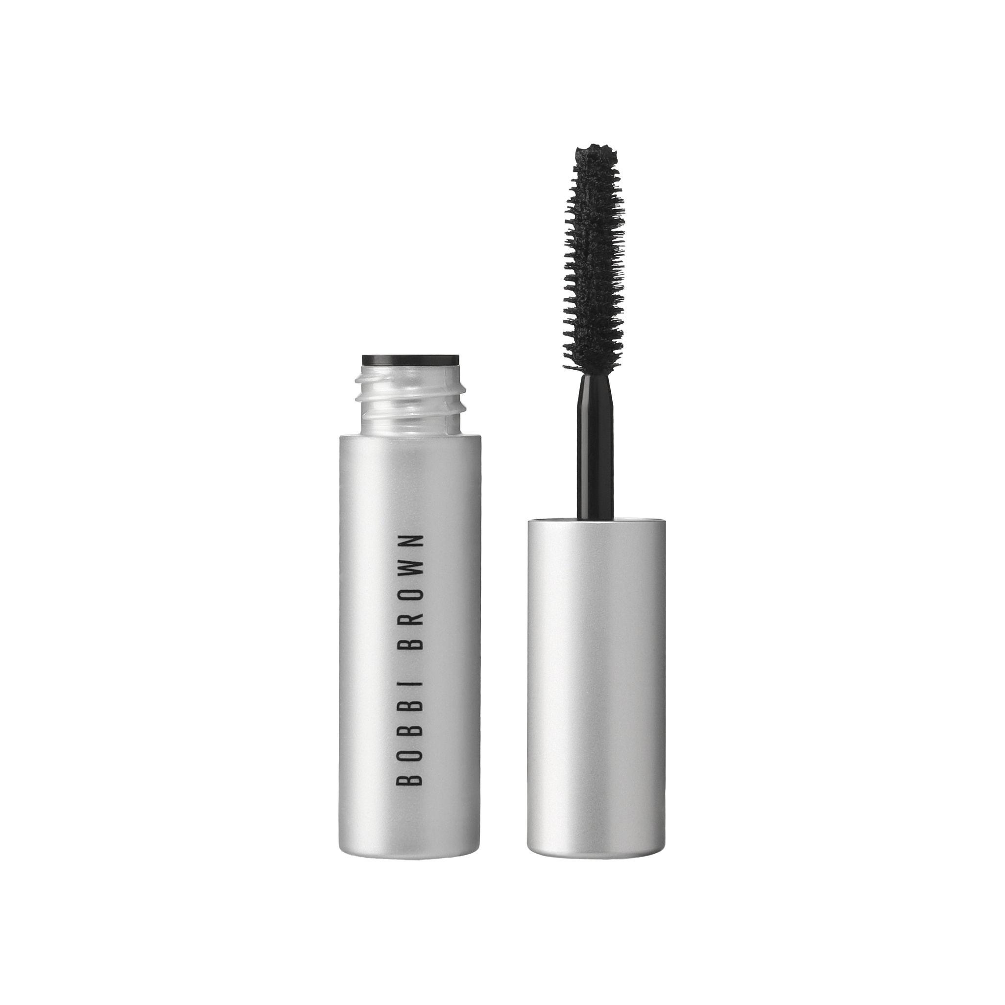 Тушь для ресниц Smokey Eye Mascara Minis купить в VISAGEHALL