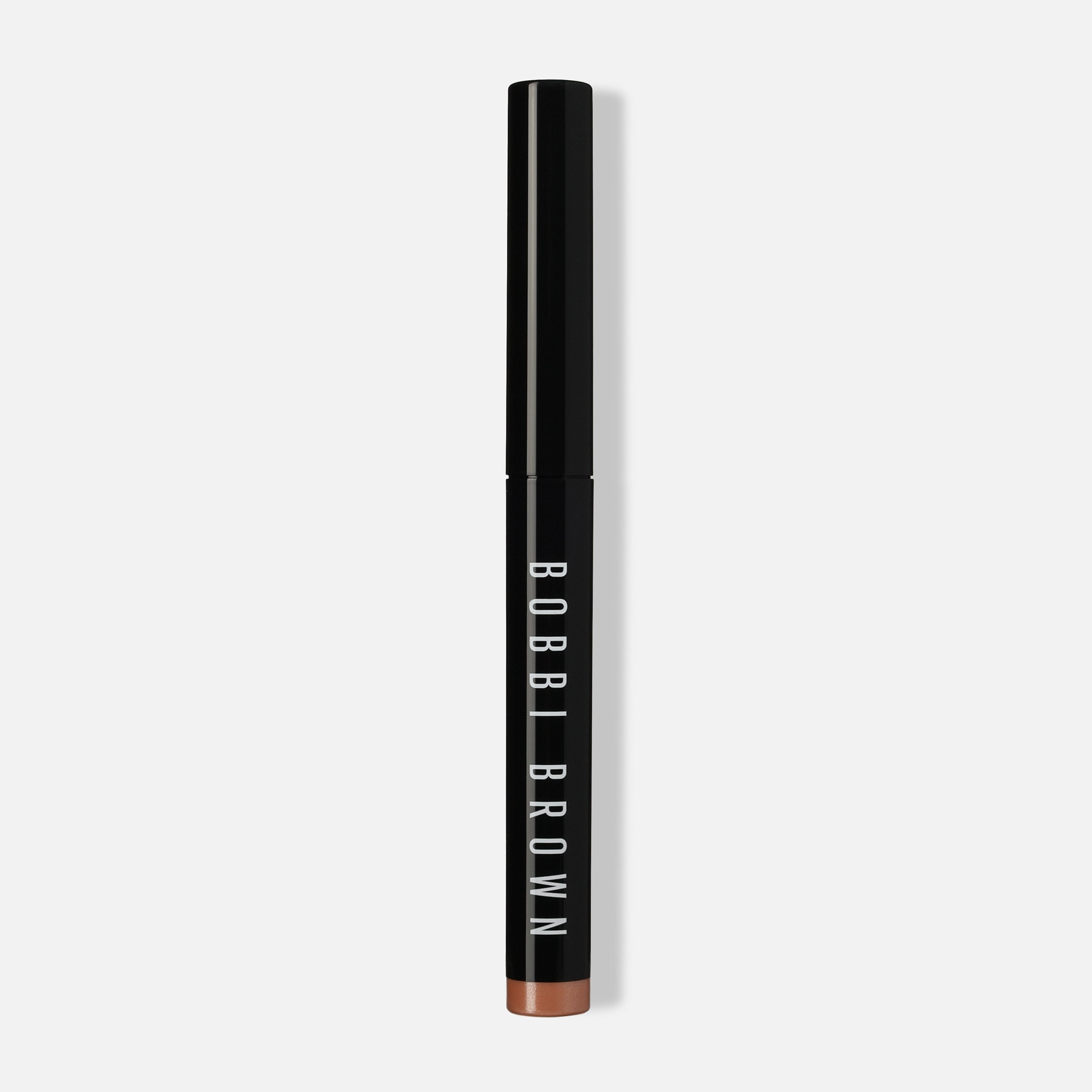 Тени-карандаш для век стойкие Long-Wear Cream Shadow Stick
