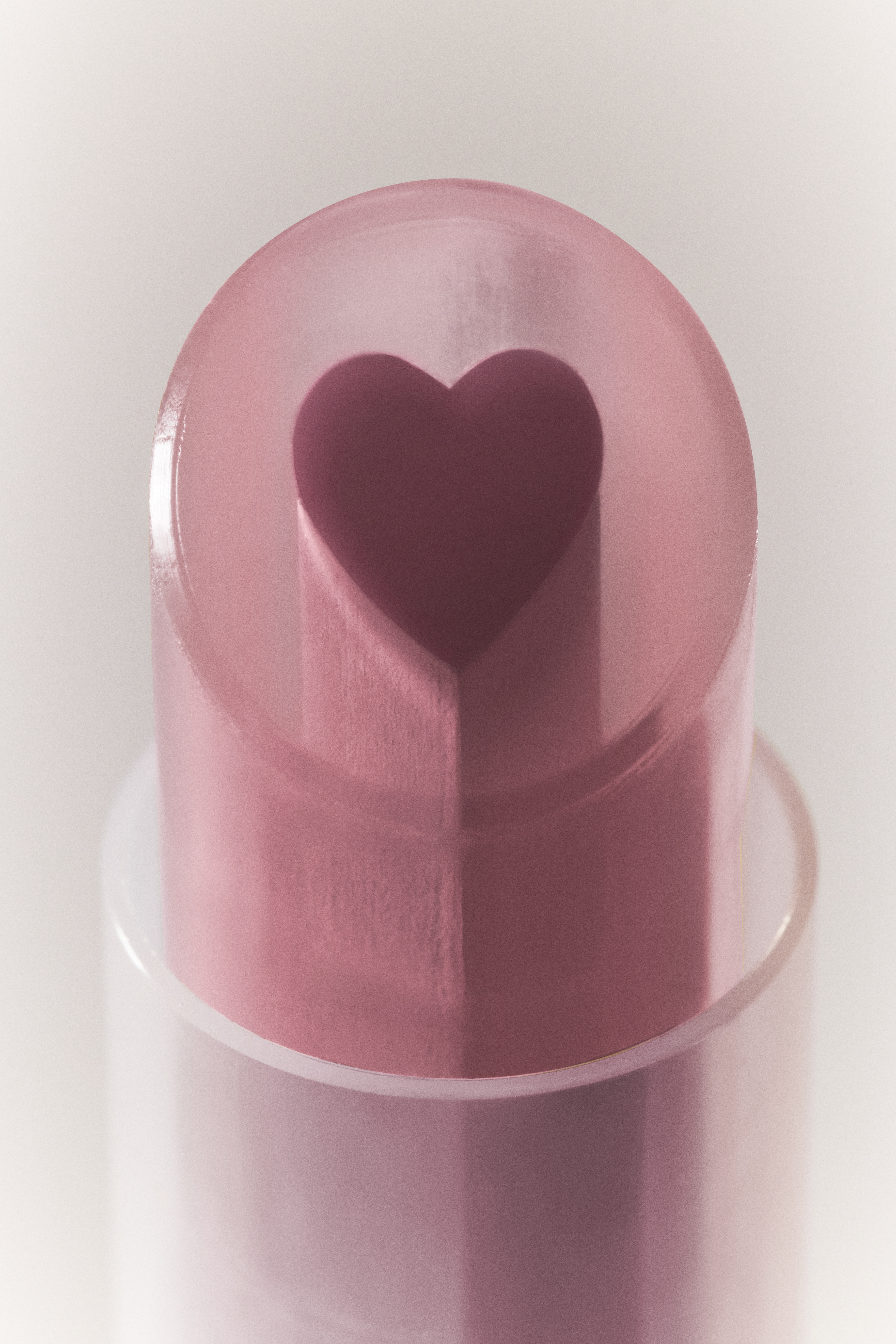 Бальзам для губ оттеночный солнцезащитный Pretty Protective Tinted Lip Balm SPF30 PA++