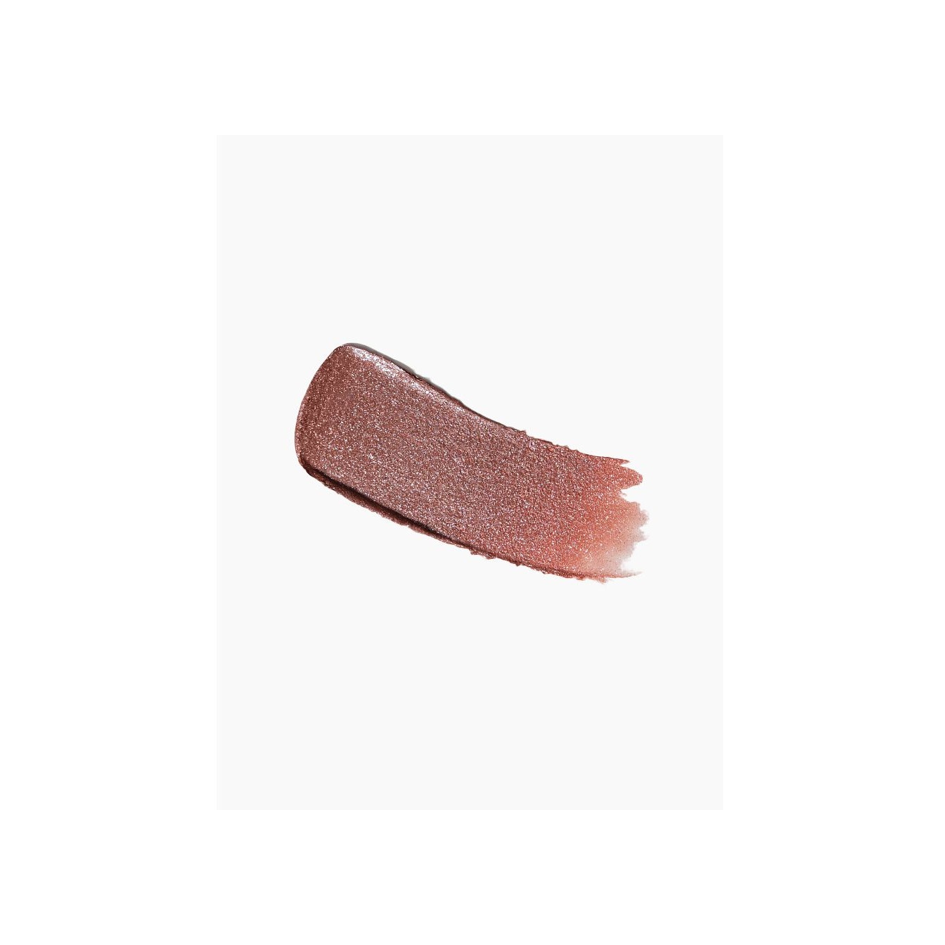 Помада для губ устойчивая Long Lasting Lipstick Rich Nude