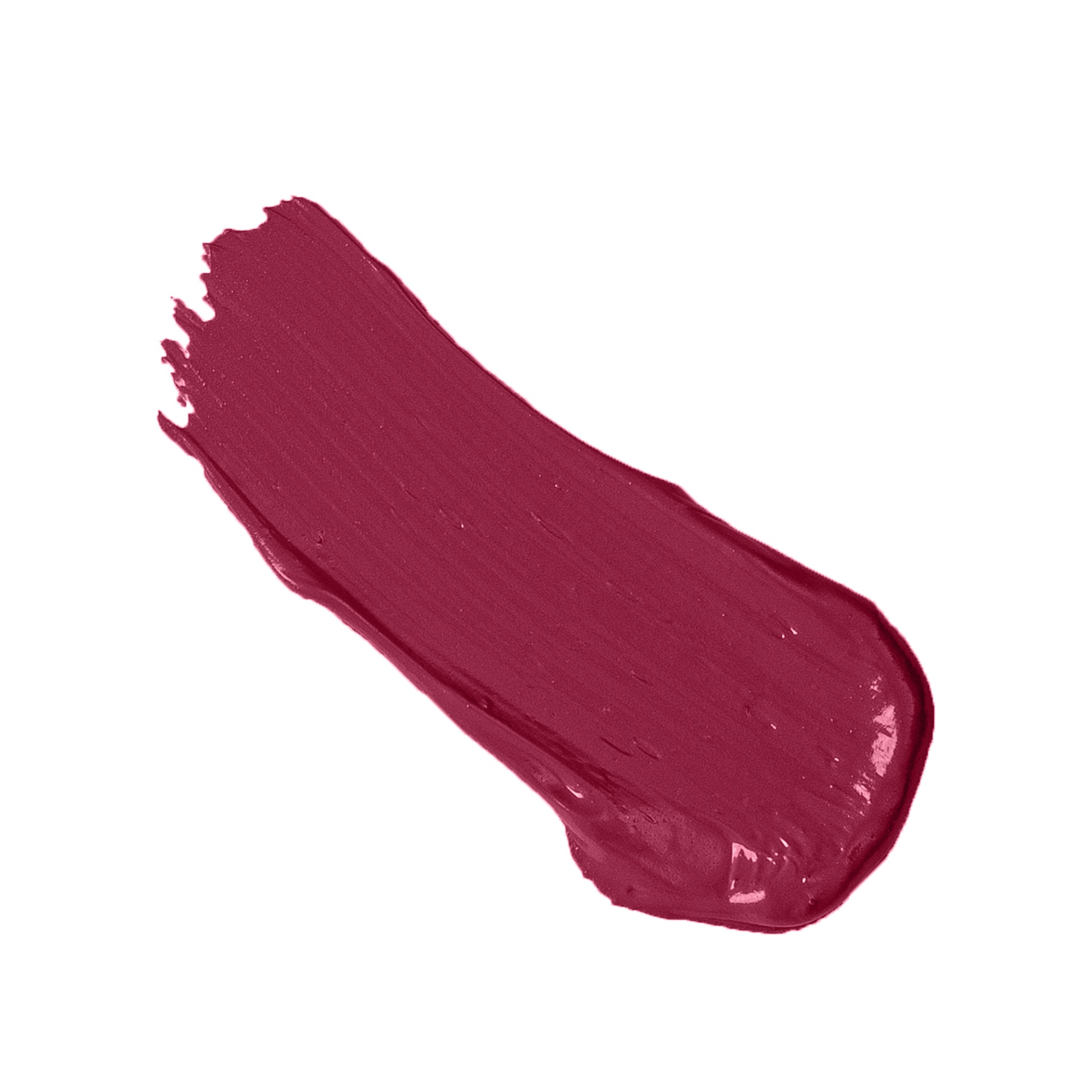 Помада-тинт жидкая матовая Mattever Lip-Ink 