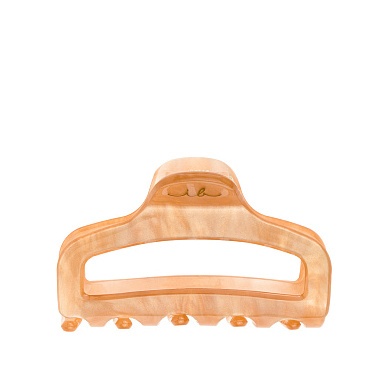 Заколка-крабик Golden Roar купить в VISAGEHALL