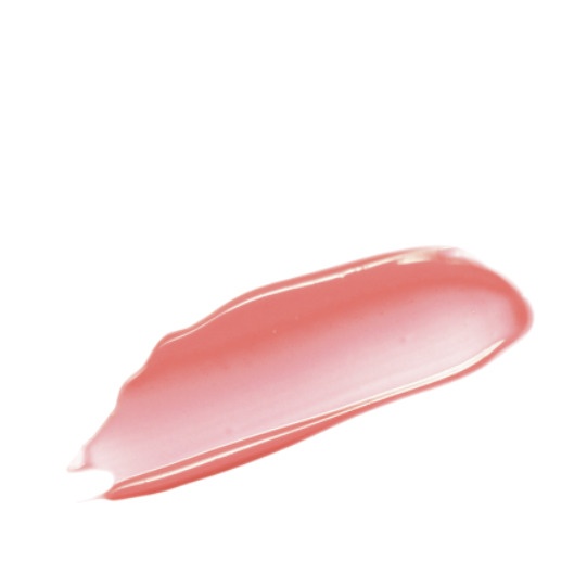 Блеск для губ ухаживающий Lip gloss care intense
