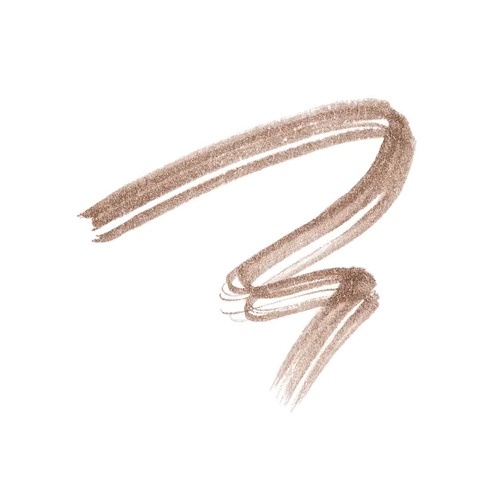 Маркер для бровей Universe Fill & Frame Brow Marker