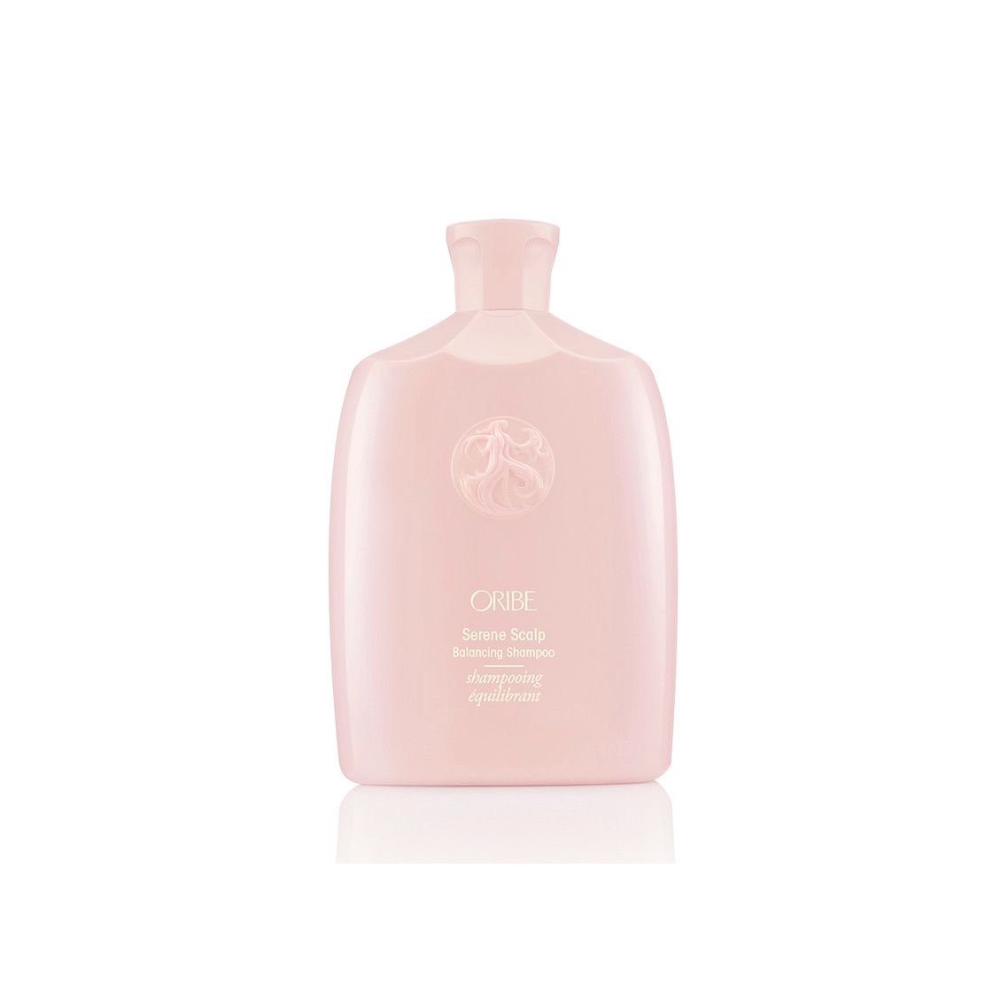 Шампунь для кожи головы балансирующий Serene Scalp купить в VISAGEHALL