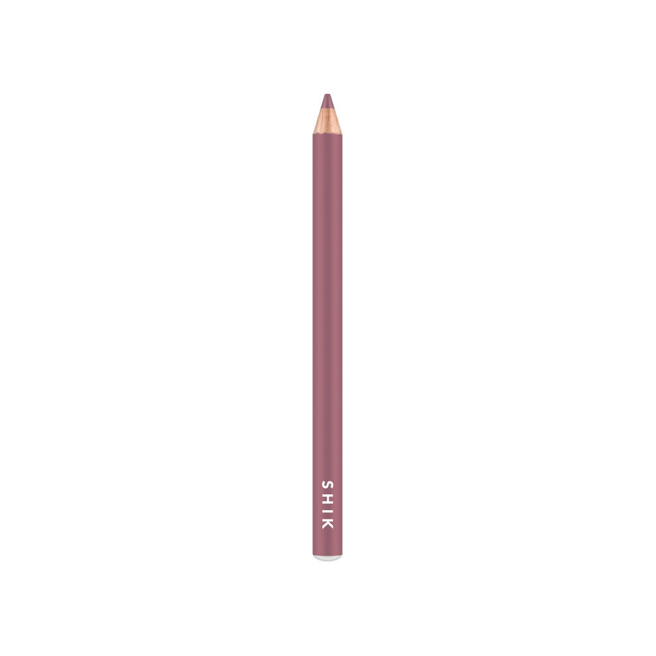 Карандаш для губ Lip Pencil VISAGEHALL