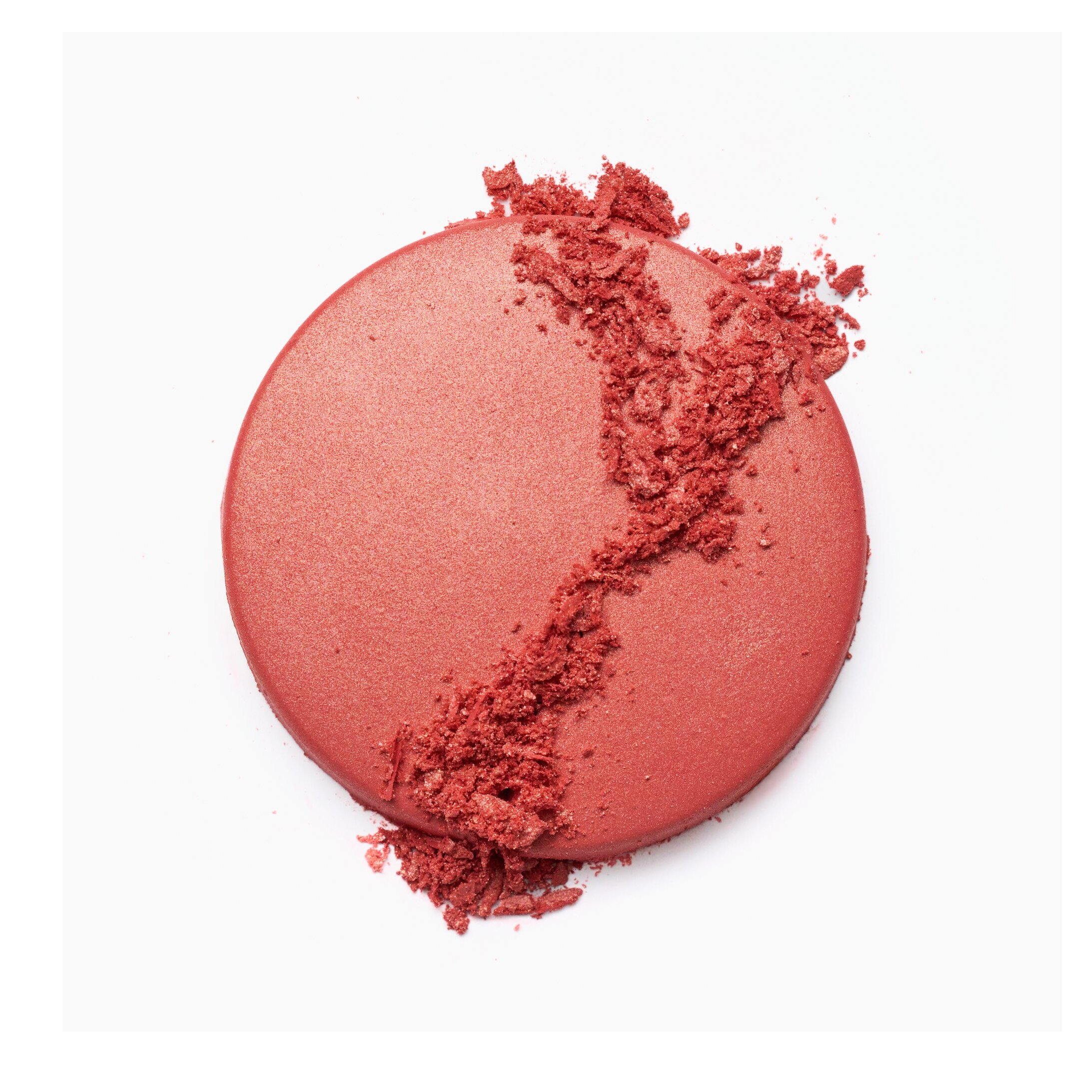 Румяна запеченные Soft Glam Baked Blush 