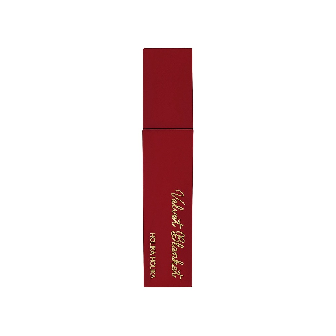 Тинт для губ Velvet Blanket Tint купить в VISAGEHALL
