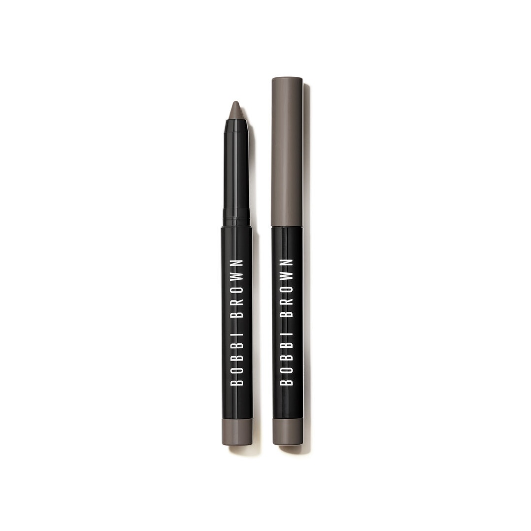 Подводка для глаз Long-wear Cream Liner Stick 