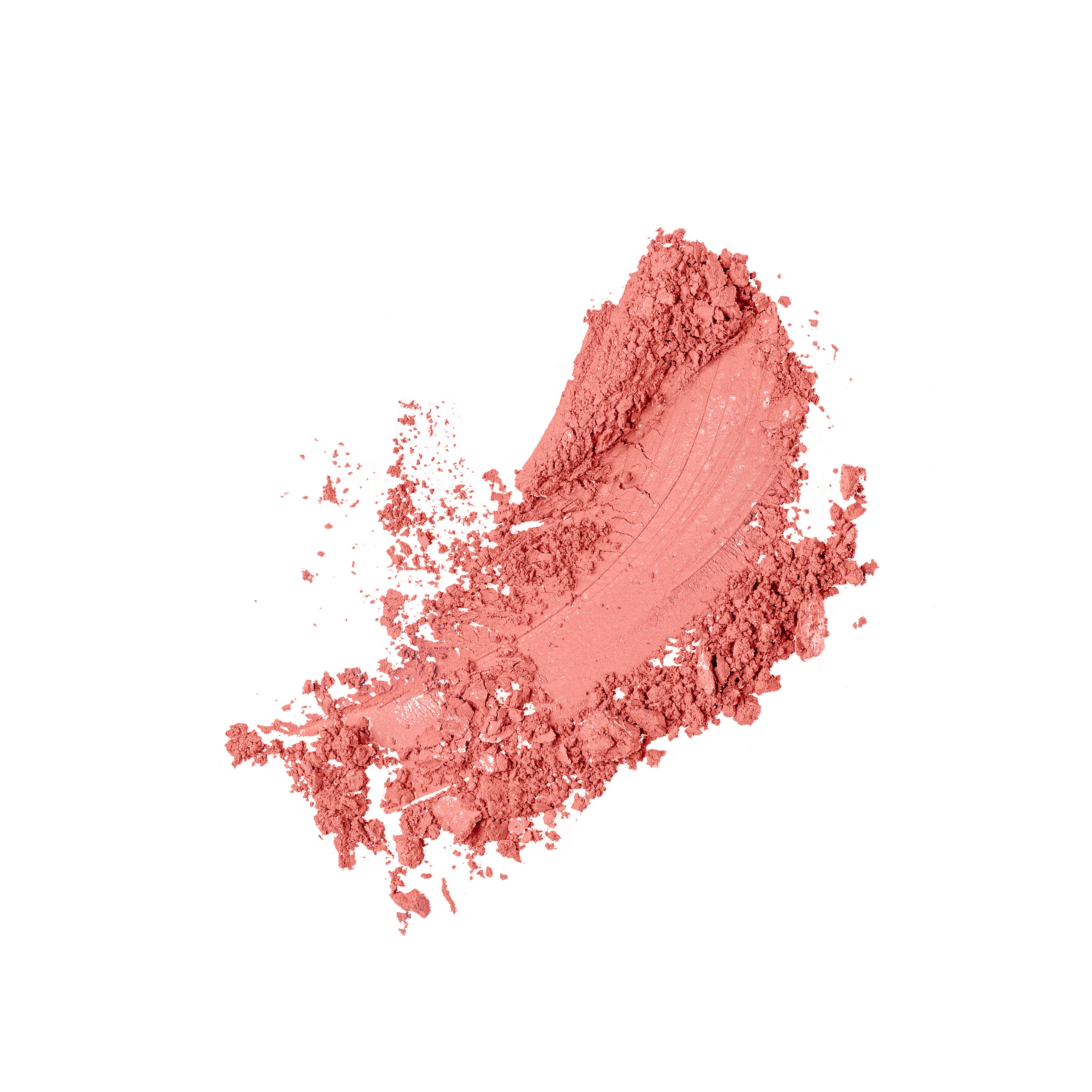 Румяна компактные с эффектом сияния Luminous Silk Compact Blusher 