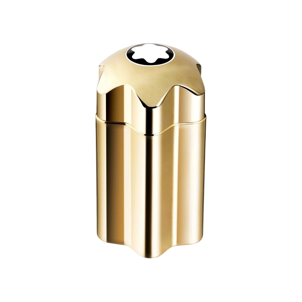 Emblem Absolu homme Туалетная вода 