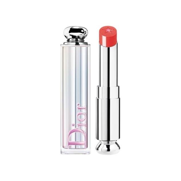 king power dior lip glow