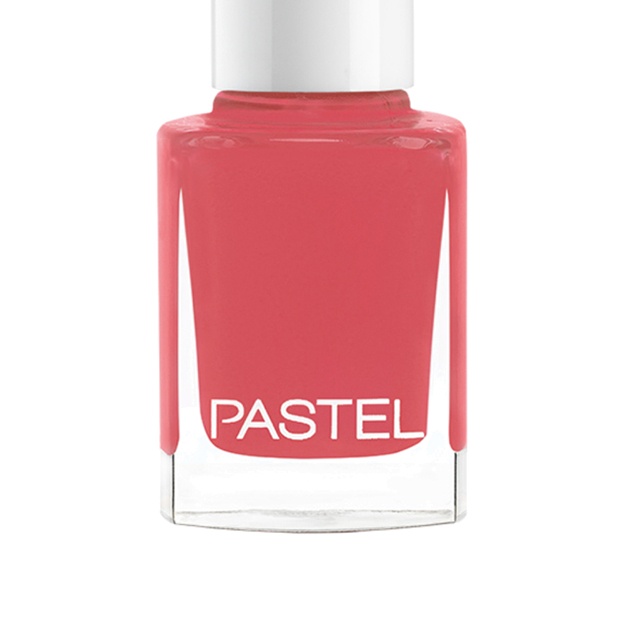 Лак для ногтей Nail Polish