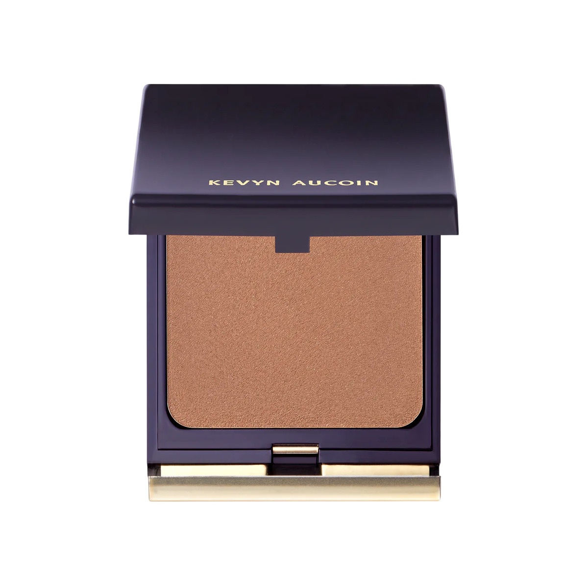 Бронзер для лица The Sensual Skin Bronzer купить в VISAGEHALL