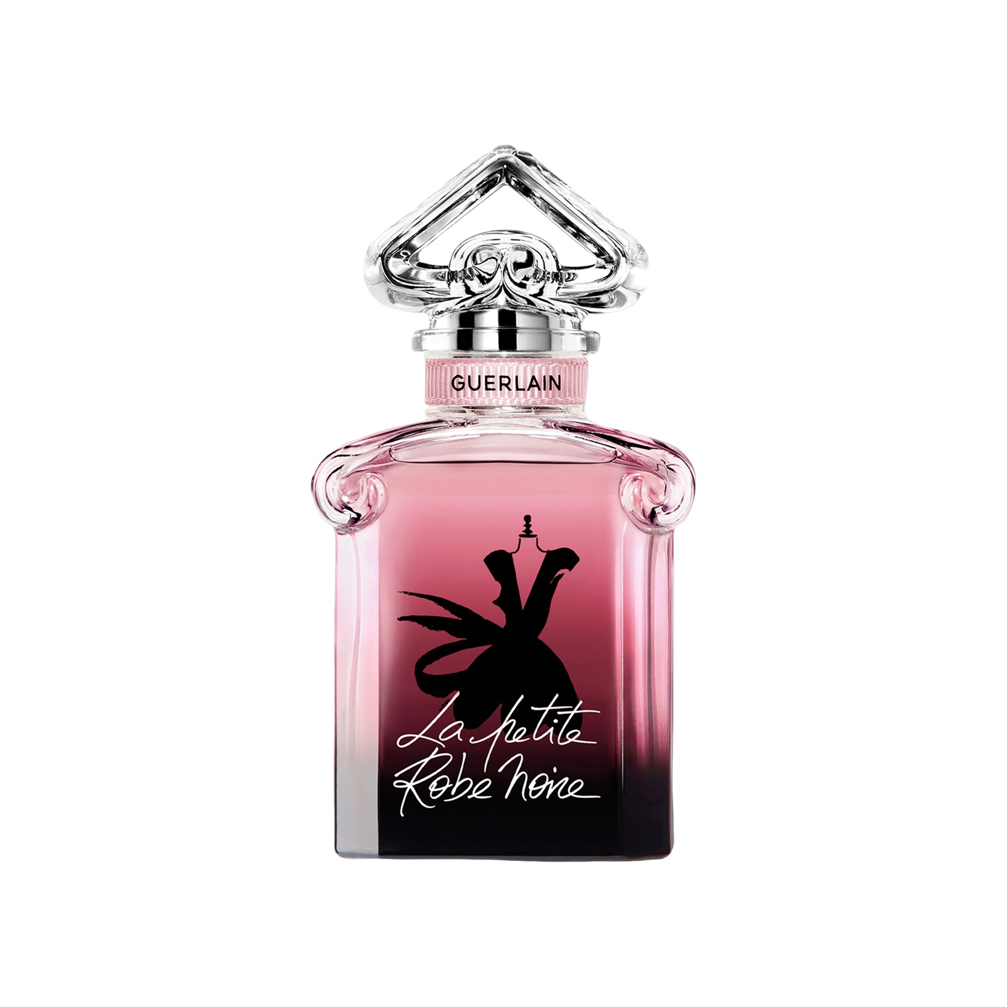 La Petite Robe Noire Intense купить в VISAGEHALL
