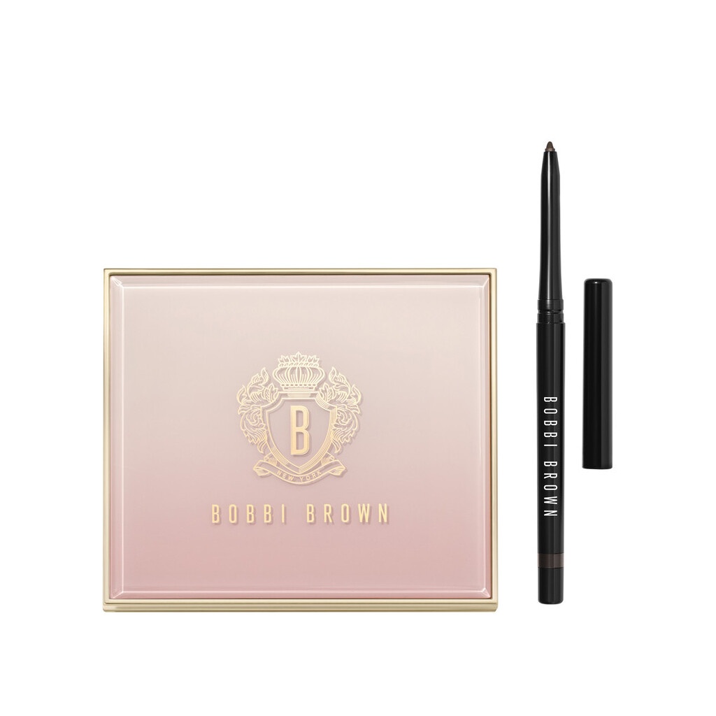 Набор Eye Shadow Palette Set  купить в VISAGEHALL