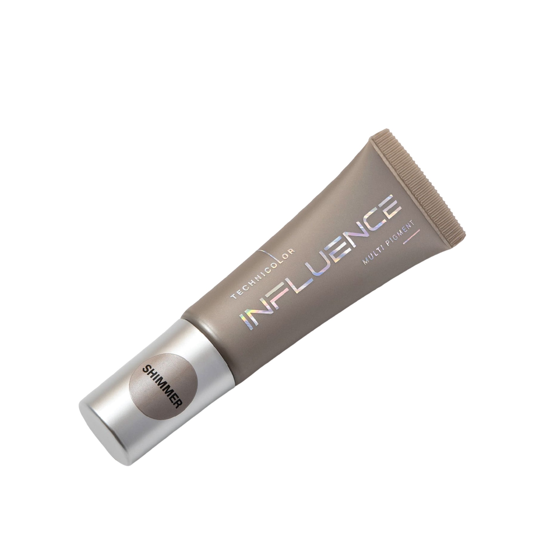 Пигмент универсальный для макияжа Technicolor купить в VISAGEHALL