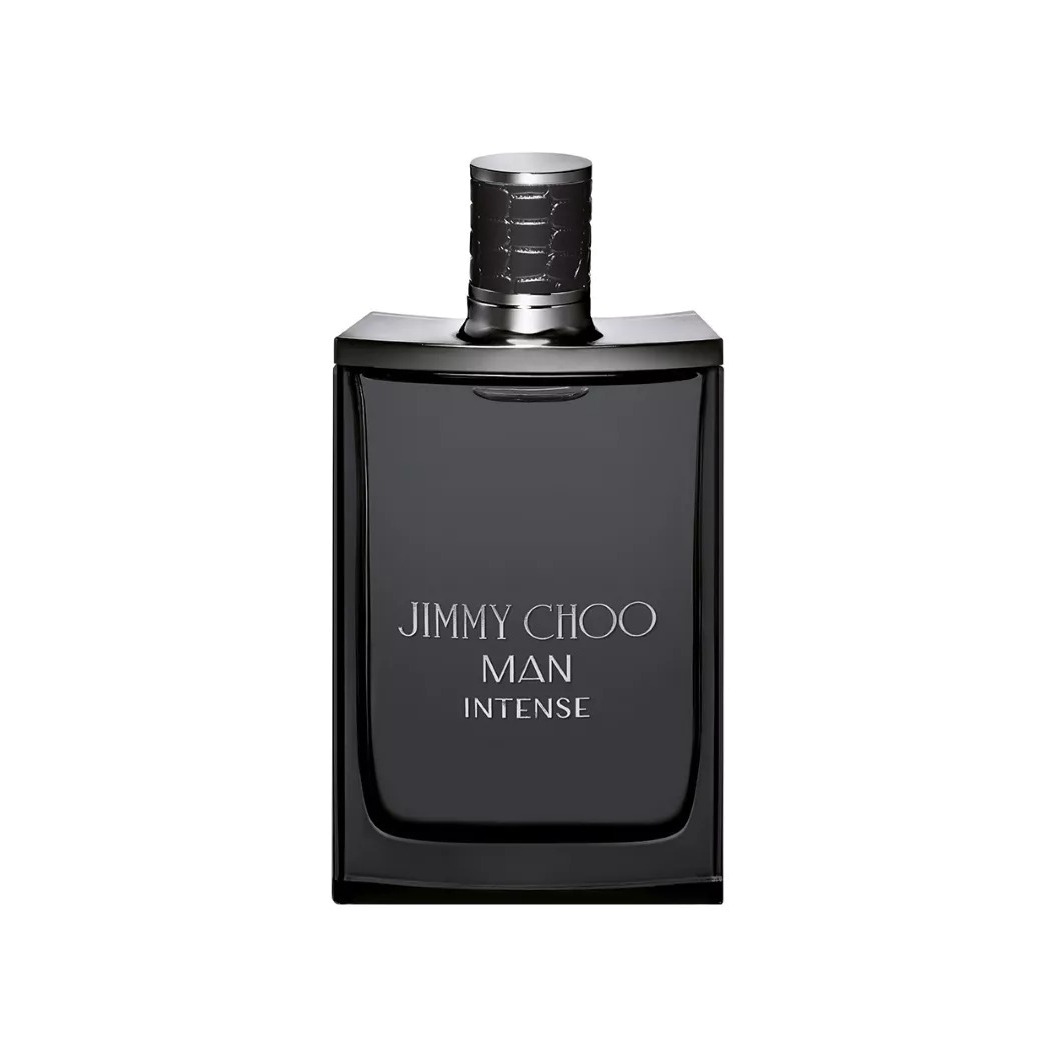 jimmy choo man price